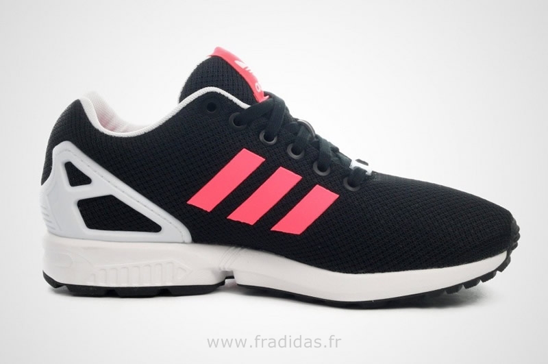 adidas zx flux intersport